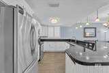 527 Beach Club Trail - Photo 20