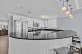 527 Beach Club Trail - Photo 21