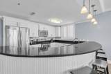 527 Beach Club Trail - Photo 22