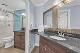 527 Beach Club Trail - Photo 28