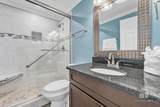 527 Beach Club Trail - Photo 29