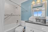 527 Beach Club Trail - Photo 32