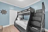 527 Beach Club Trail - Photo 34