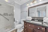 527 Beach Club Trail - Photo 35