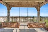 527 Beach Club Trail - Photo 40