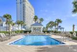 527 Beach Club Trail - Photo 43