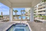 527 Beach Club Trail - Photo 46