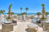 527 Beach Club Trail - Photo 48