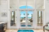 527 Beach Club Trail - Photo 49