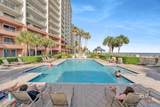 527 Beach Club Trail - Photo 8