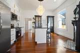 1902 Calmes Street - Photo 11
