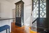 1902 Calmes Street - Photo 13