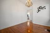 1902 Calmes Street - Photo 19