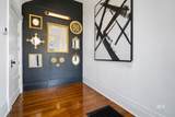 1902 Calmes Street - Photo 22