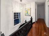 1902 Calmes Street - Photo 25