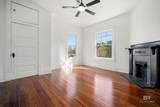 1902 Calmes Street - Photo 26