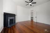 1902 Calmes Street - Photo 27