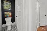 1902 Calmes Street - Photo 29