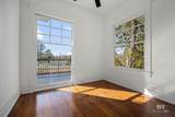 1902 Calmes Street - Photo 31