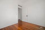 1902 Calmes Street - Photo 32