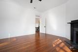 1902 Calmes Street - Photo 35