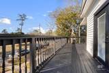 1902 Calmes Street - Photo 36