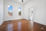 1902 Calmes Street - Photo 40