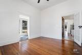 1902 Calmes Street - Photo 41