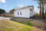 1902 Calmes Street - Photo 46