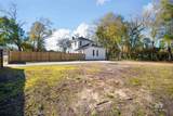 1902 Calmes Street - Photo 47