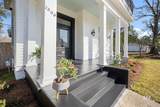 1902 Calmes Street - Photo 5