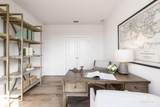 1274 Madera Circle - Photo 18