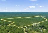 51290 Propst Road - Photo 1