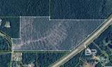 51290 Propst Road - Photo 2