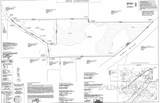 51290 Propst Road - Photo 5