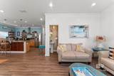 9215 Dacus Lane - Photo 10