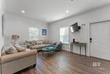 9215 Dacus Lane - Photo 11
