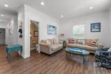 9215 Dacus Lane - Photo 12