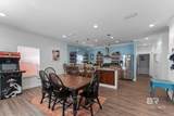 9215 Dacus Lane - Photo 13