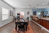 9215 Dacus Lane - Photo 14