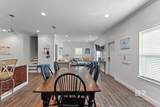 9215 Dacus Lane - Photo 15