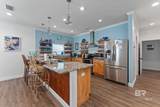 9215 Dacus Lane - Photo 16