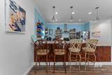 9215 Dacus Lane - Photo 17