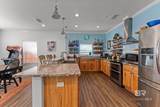 9215 Dacus Lane - Photo 18