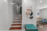 9215 Dacus Lane - Photo 19