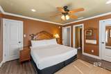 9215 Dacus Lane - Photo 20