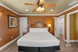 9215 Dacus Lane - Photo 21