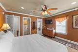 9215 Dacus Lane - Photo 22