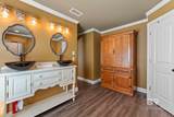 9215 Dacus Lane - Photo 23