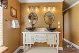 9215 Dacus Lane - Photo 24